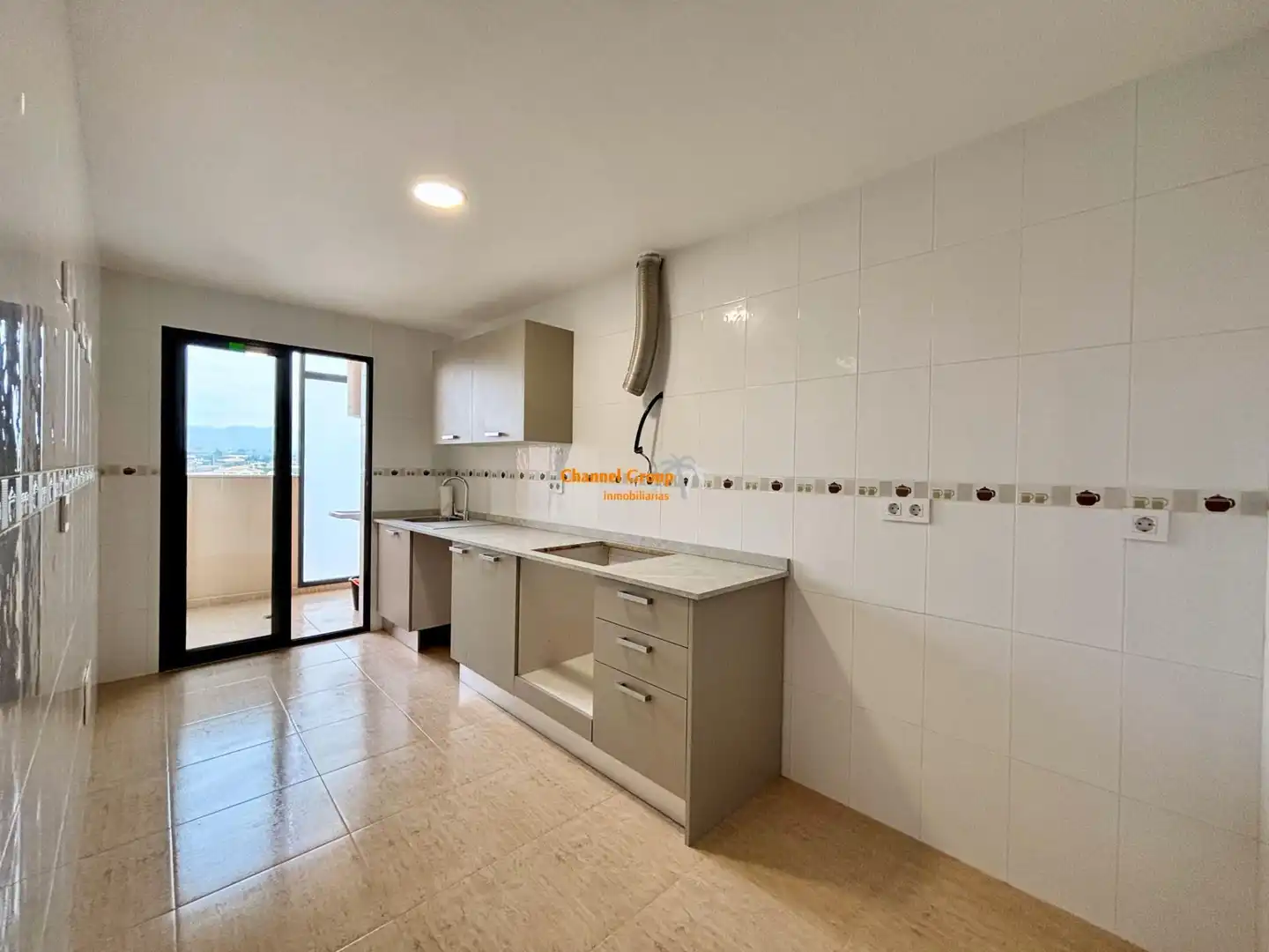 Piso en venta en Albatera