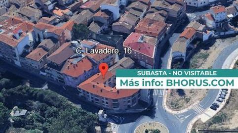 Foto 2 de Piso en venta en Lavadero Varea, 16, La Portalada - Varea, Logroño