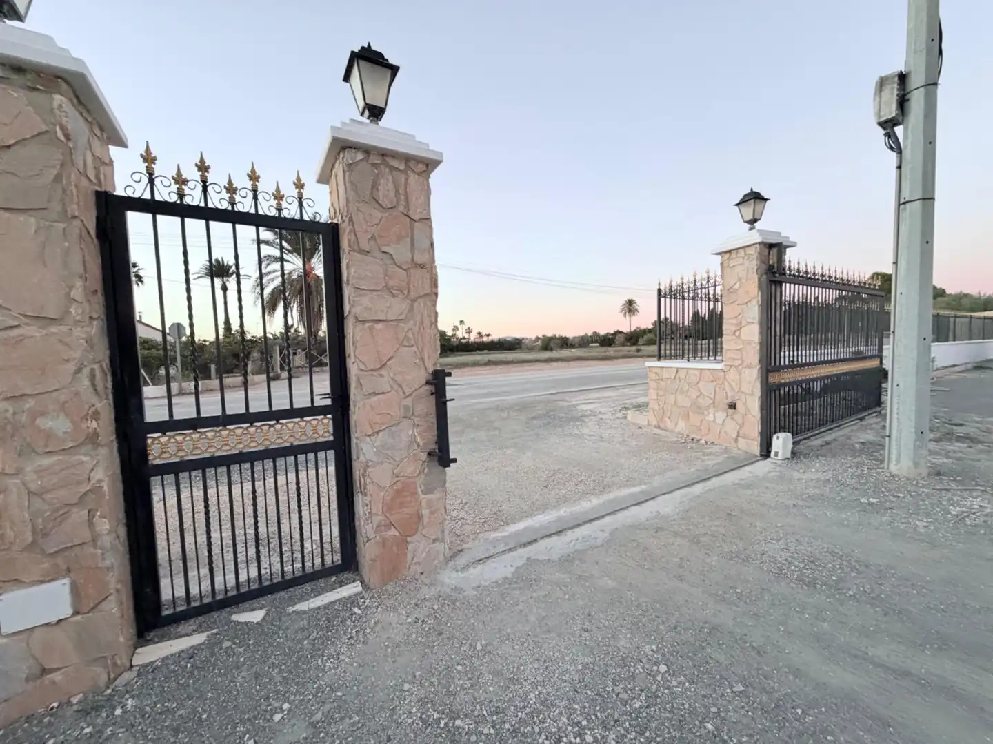 Villa avec piscine à vendre à Valverde, imagen 9