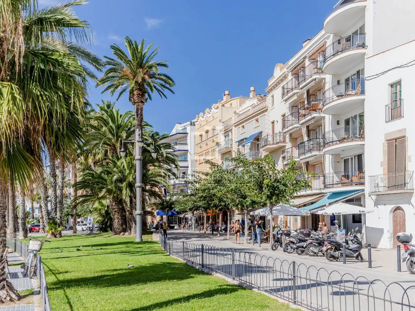 Appartement avec ascenseur à vendre à Centre, imagen 26
