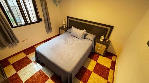 Photo 4 of Houses for sale in Pedanías de Badajoz, Badajoz Capital