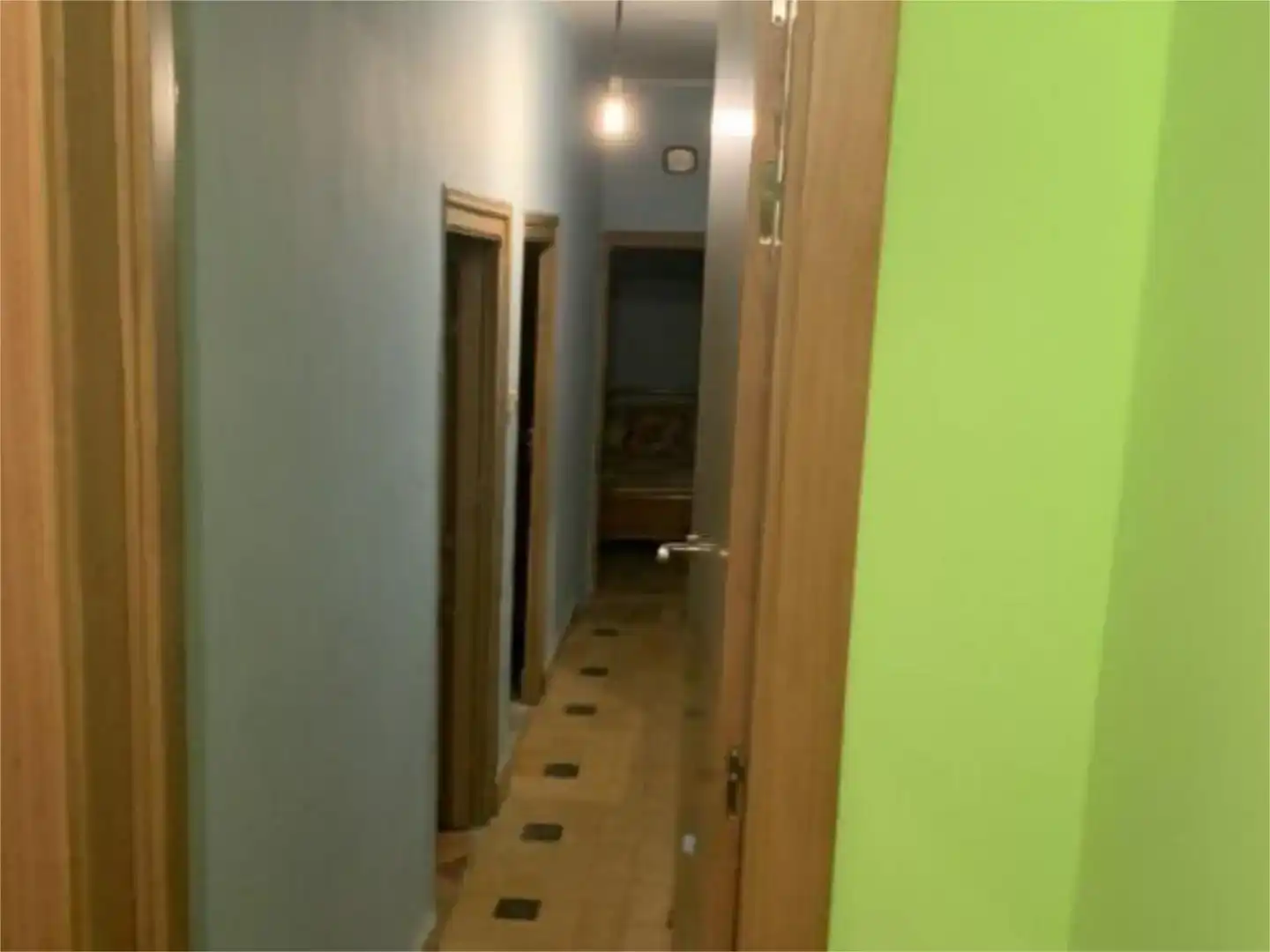 Einfamilien-Reihenhaus zum Verkauf in Fompedraza, Valladolid