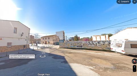 Photo 5 of Residential for sale in Plaza Camporrobles, 12, Benimàmet, Valencia Capital