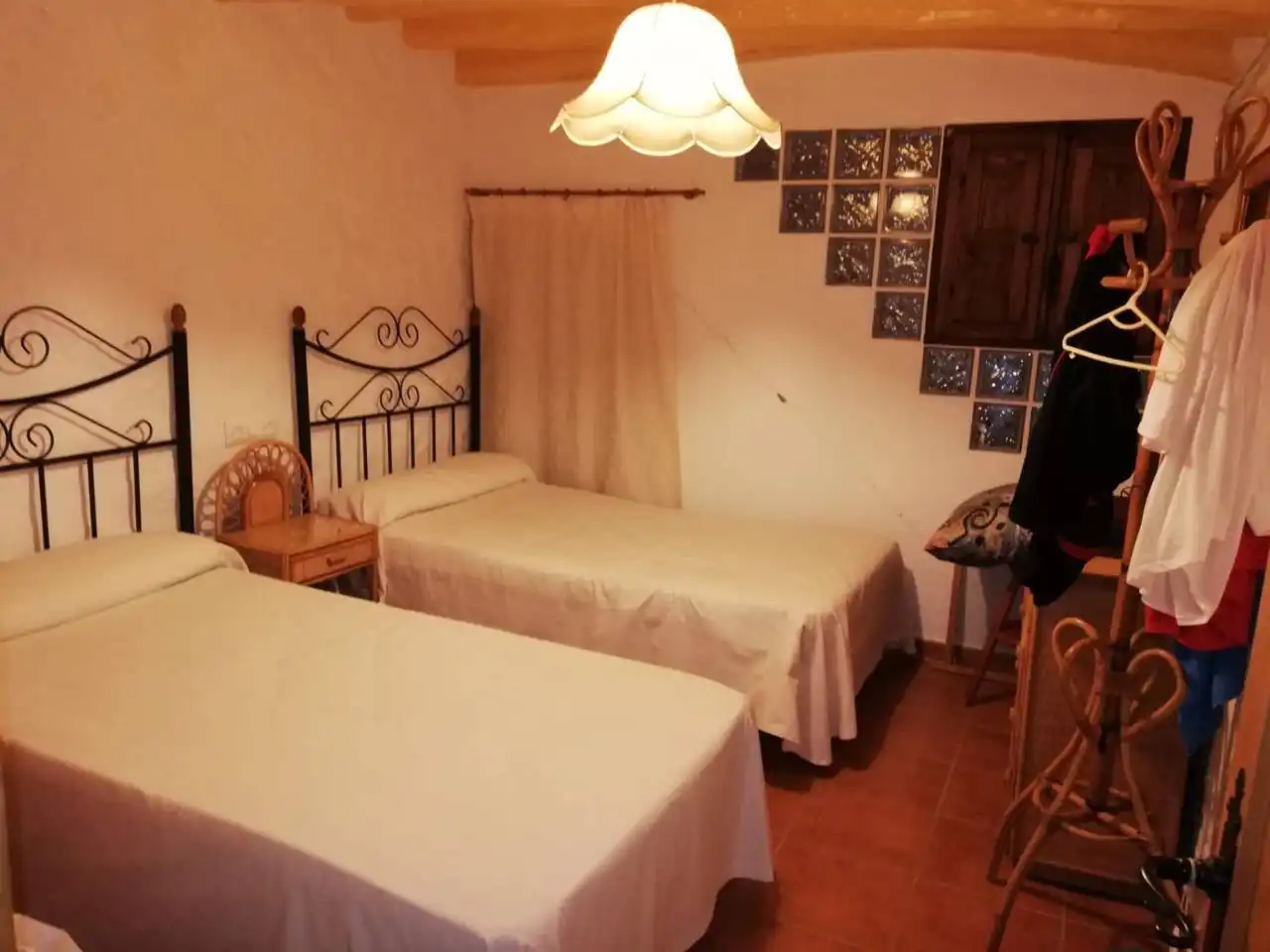 House for sale in Nevada, imagen 10