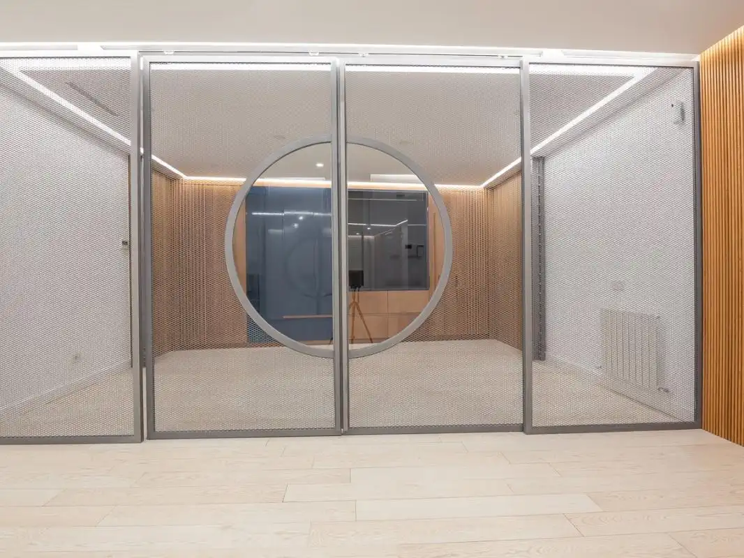Piso con ascensor en venta en C. de López de Hoyos, imagen 22