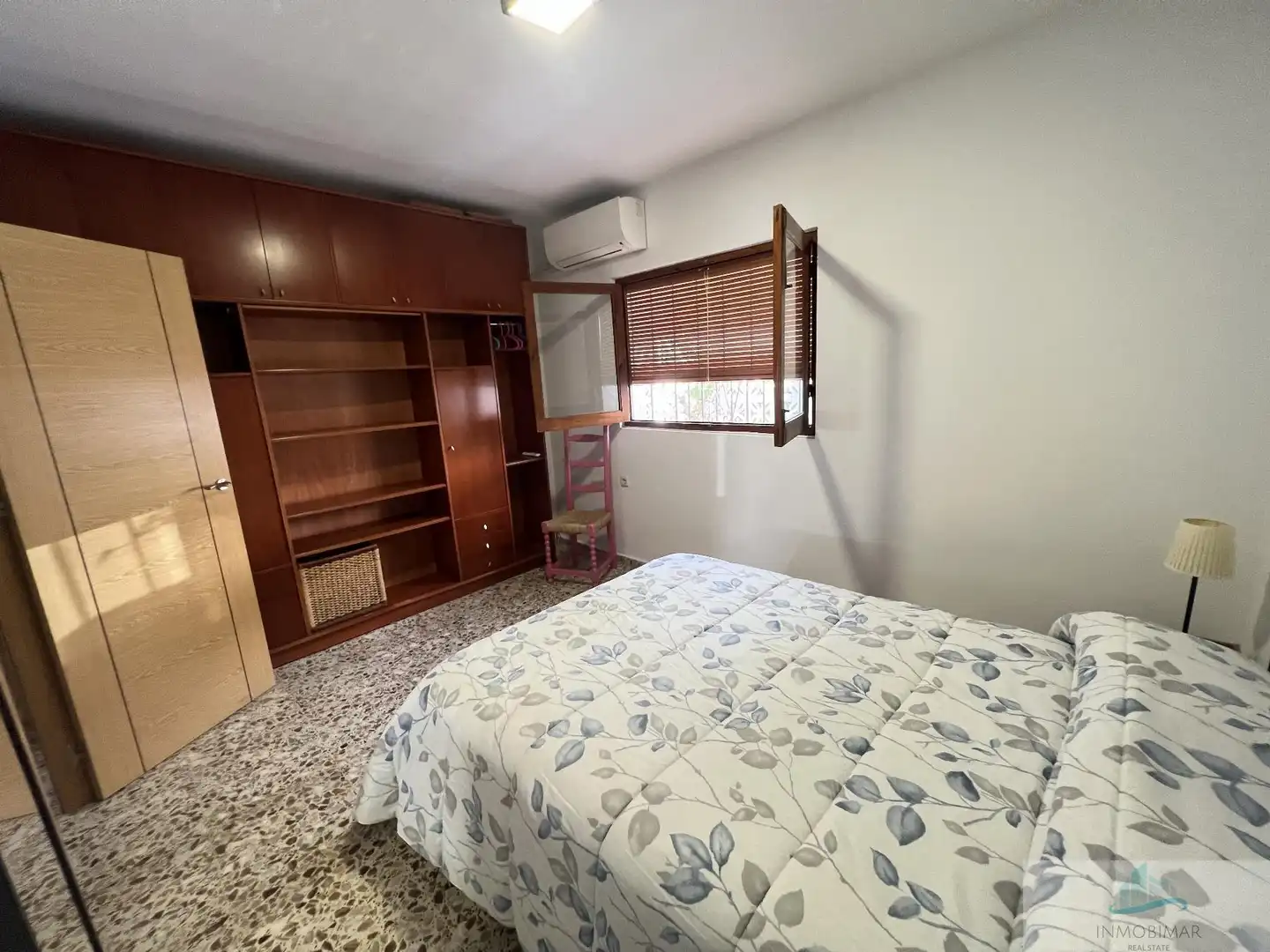 Villa mit Pool zum Verkauf in Monte los Almendros - El Pargo - Costa Aguilera, imagen 14