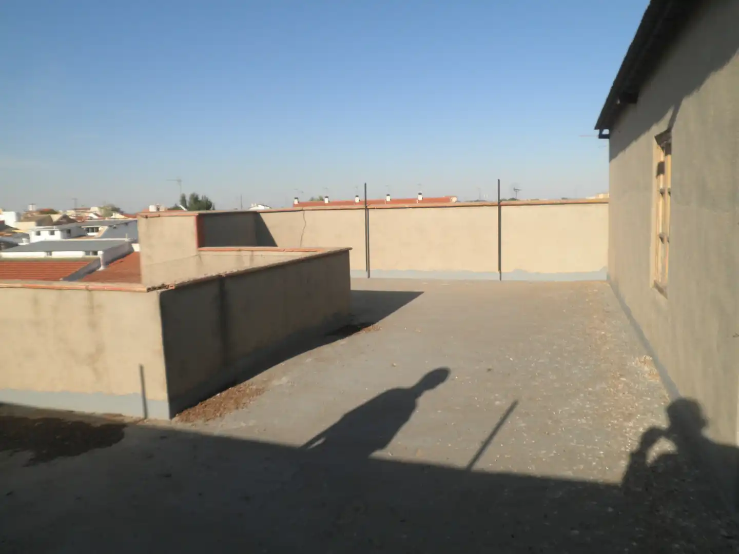 Habitatge en venda a Calle Cadarso, imagen 11