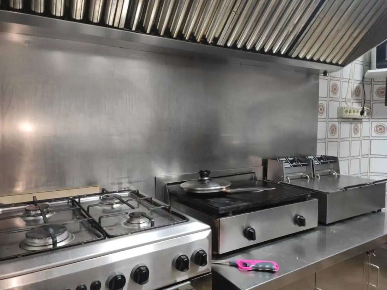 Local comercial en venta en Petrer, imagen 2