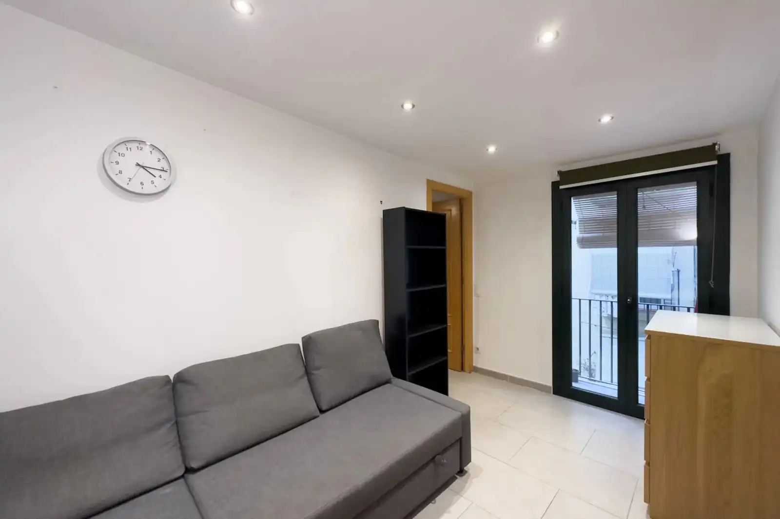 Appartamento in affitto a N/A, imagen 7