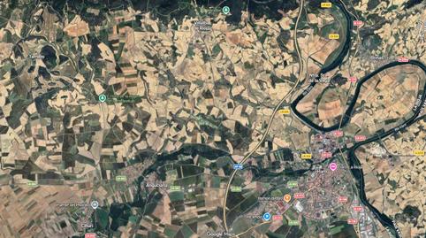 Foto 3 von Grundstücke zum Verkauf in N/a, Villalba de Rioja, La Rioja