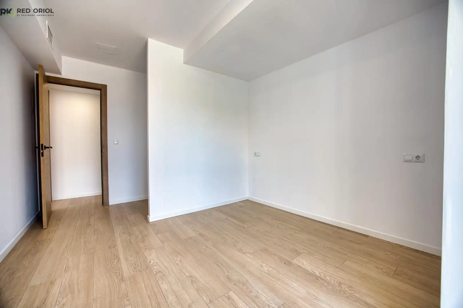 Wohnung mit Aufzug zum Verkauf in Calle NARANJA, imagen 15