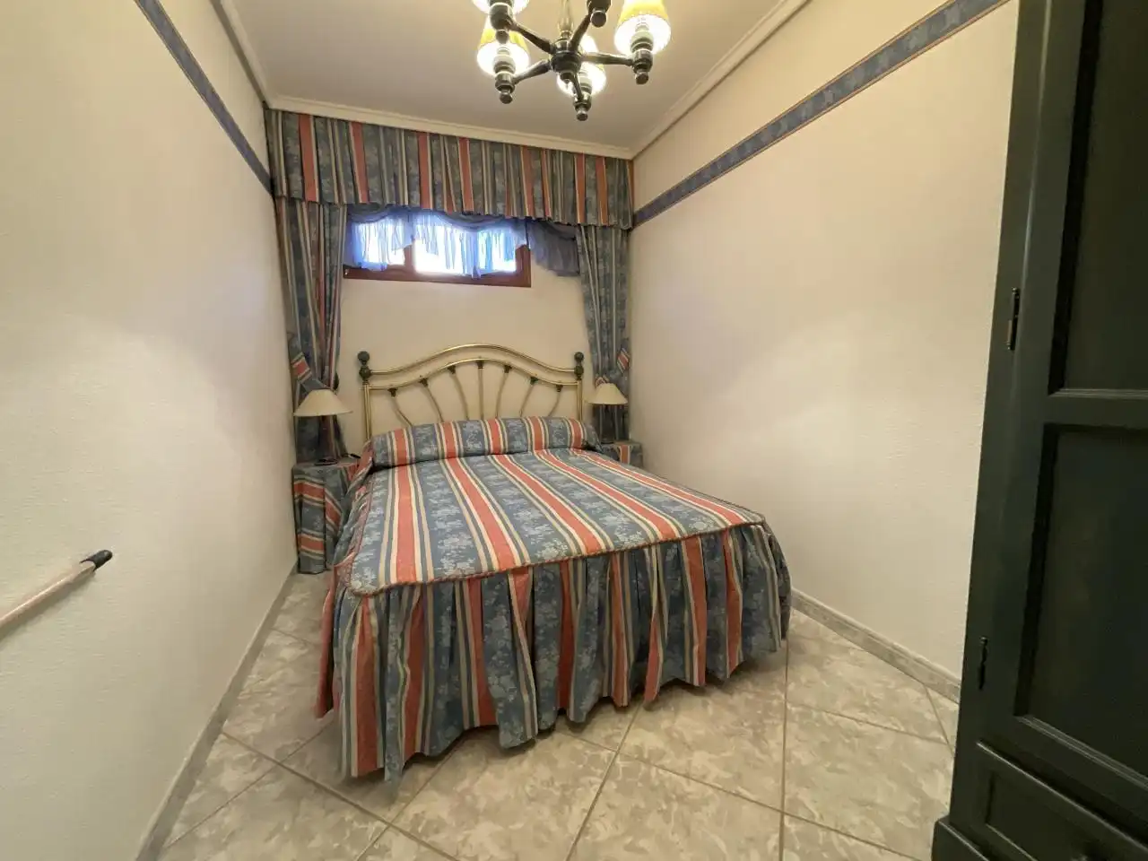 Maison à vendre à Avenida de La Rioja, imagen 33