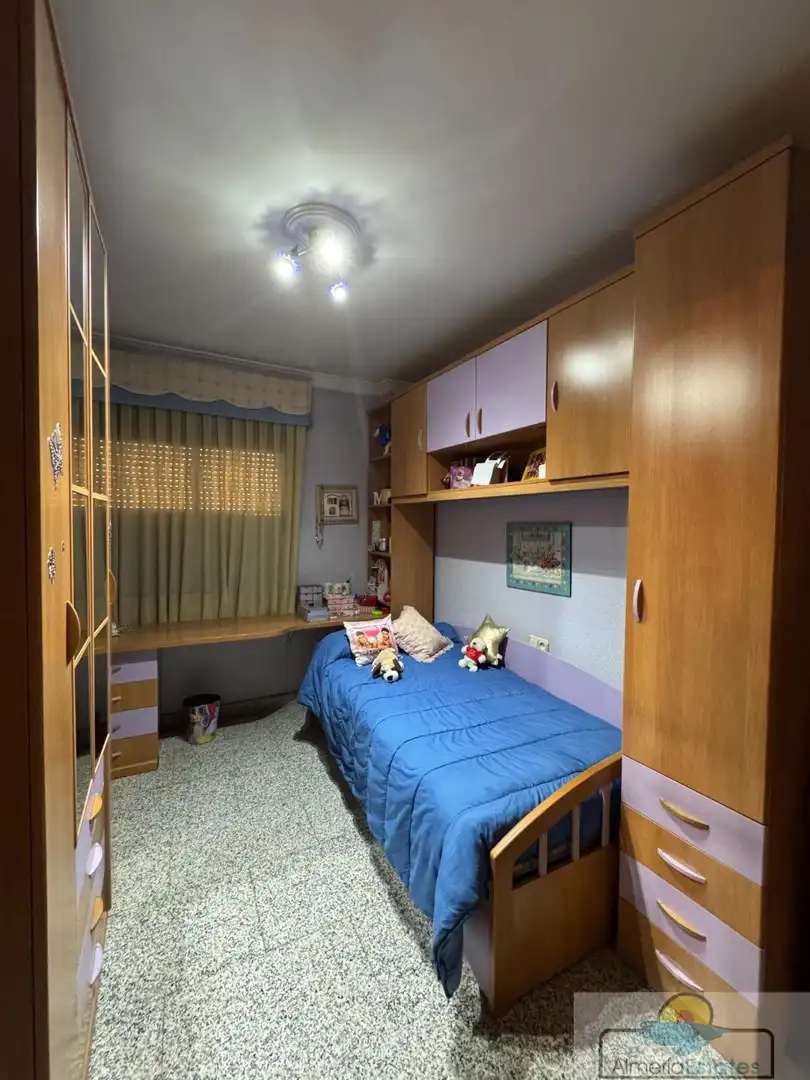 Casa en venda a Olula del Río, imagen 15