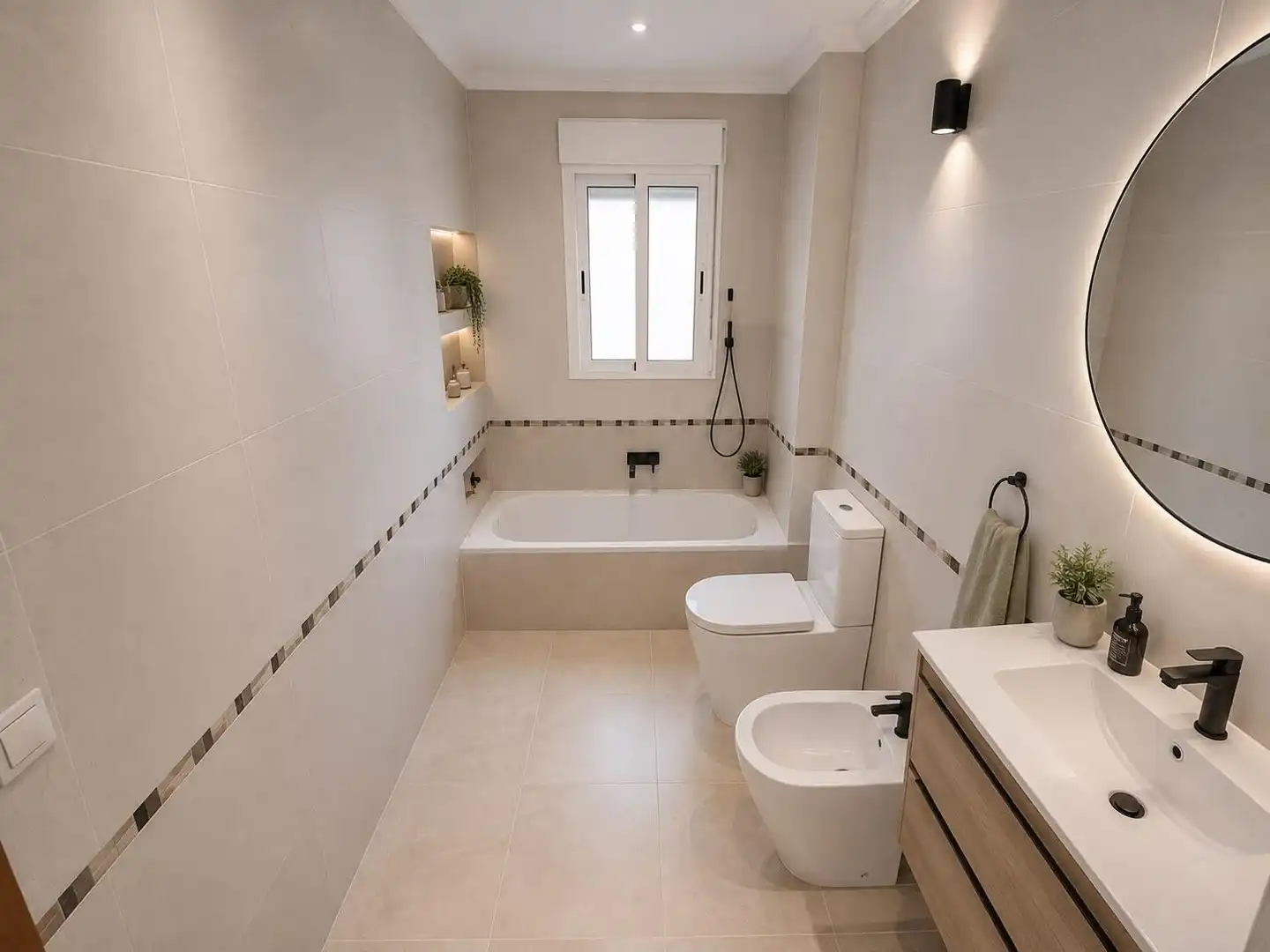 Casa a schiera in vendita a El Mirador Pozo Aledo, imagen 42