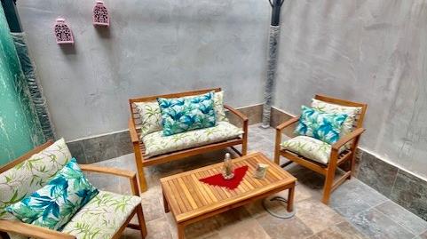 Photo 2 of House or chalet for sale in N-430, San Pablo,  Albacete Capital