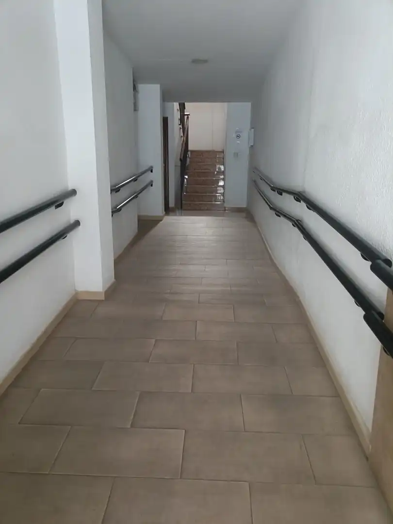 Appartement avec ascenseur à vendre à Calle Miguel Delibes 3, imagen 3