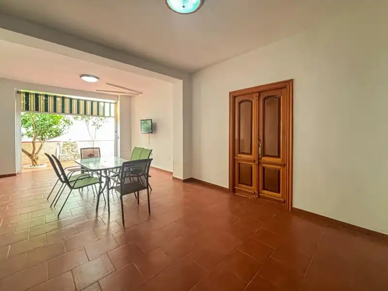 Houses for sale in Atarfe  with Air Conditioner
