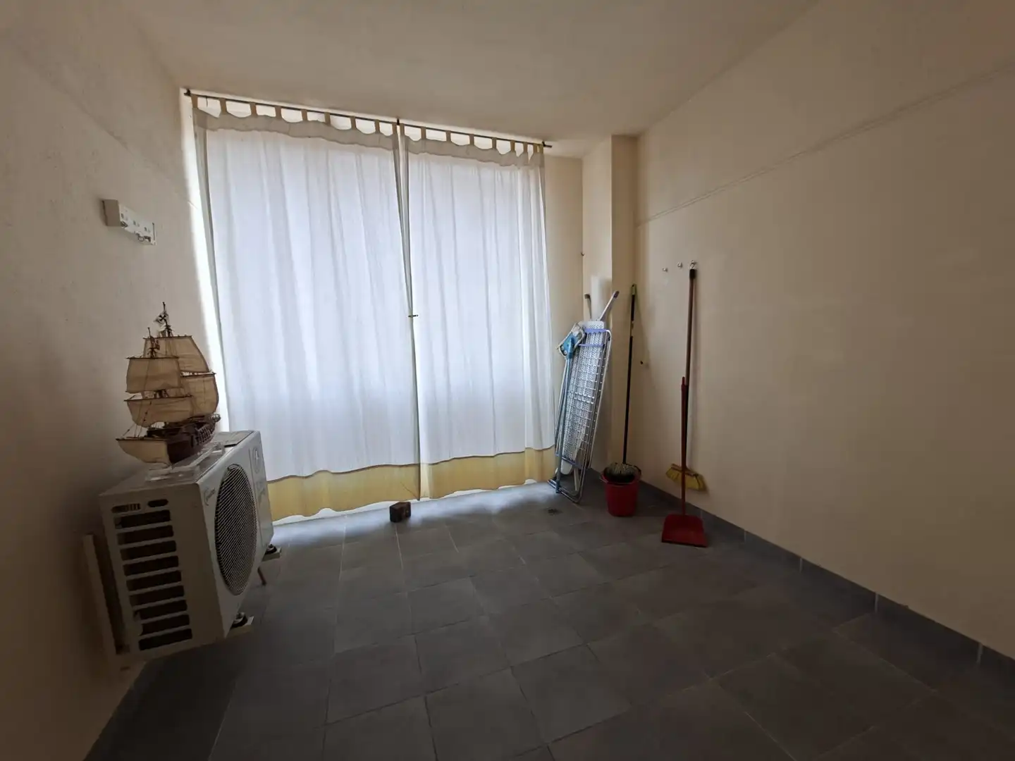 Piso con piscina en venta en Calle Narciso 6, imagen 7
