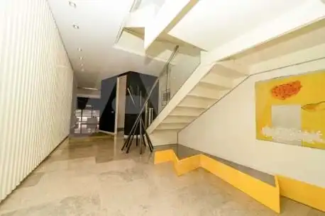 Dúplex en venta en León Capital  con Aire acondicionado, Calefacción y Terraza
