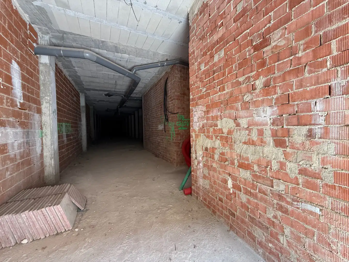 Local comercial en venta en El Verger, imagen 8
