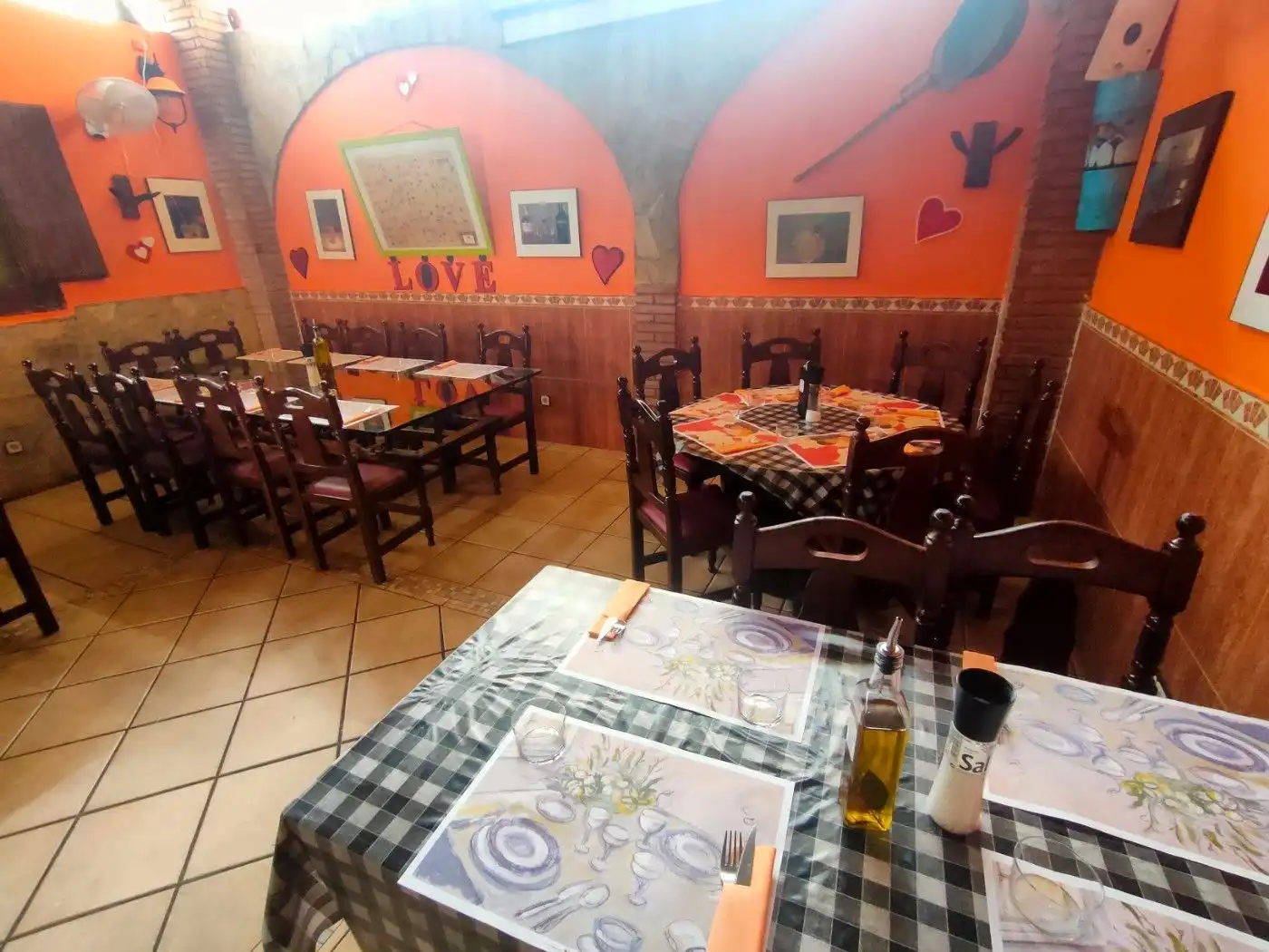 Business premises for transfer in Can Pou - Camp de Mar, imagen 27