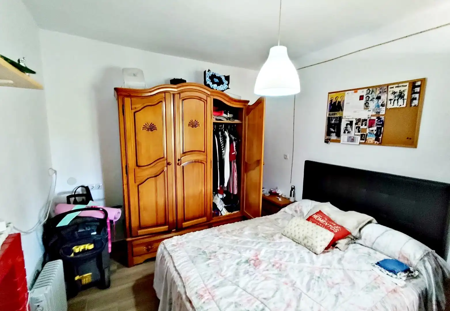 Maison rustique avec jardin à vendre à Casalpalma - Fahala, imagen 20
