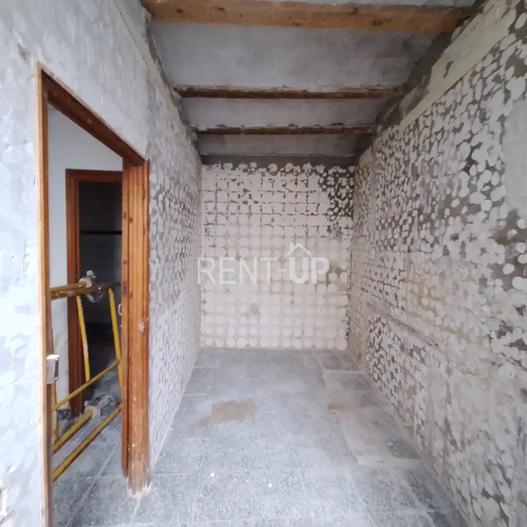 Casa o chalet en venta en Xàtiva con Terraza y Balcón