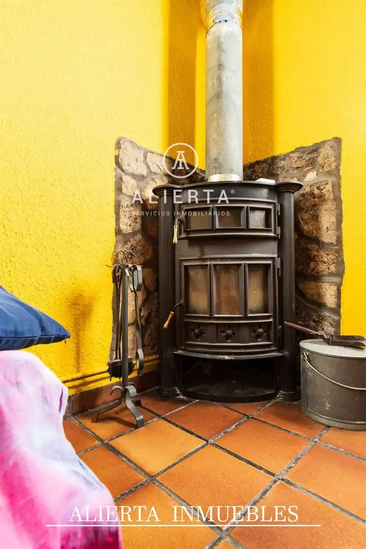 Casa o xalet en venda a la Calerica, La Muela