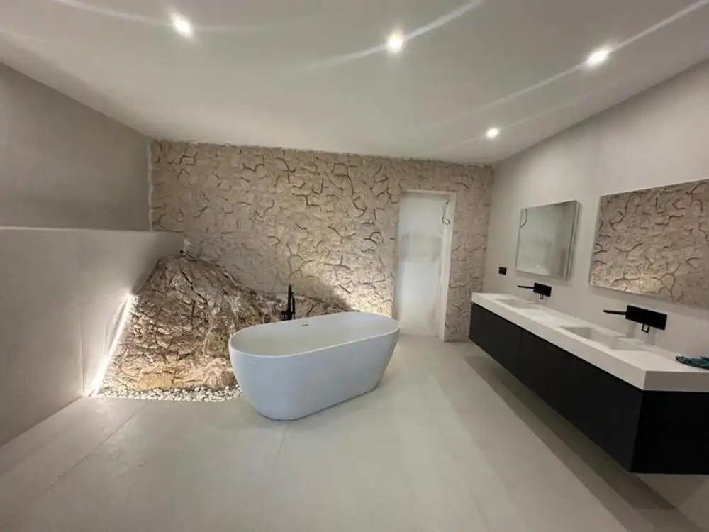 Casa con piscina in vendita a Marbella Centro, imagen 9