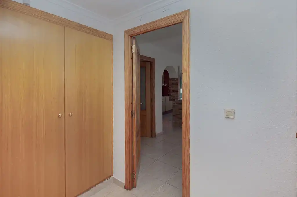 Piso en venta en C/ Cullera , Playa de Gandia