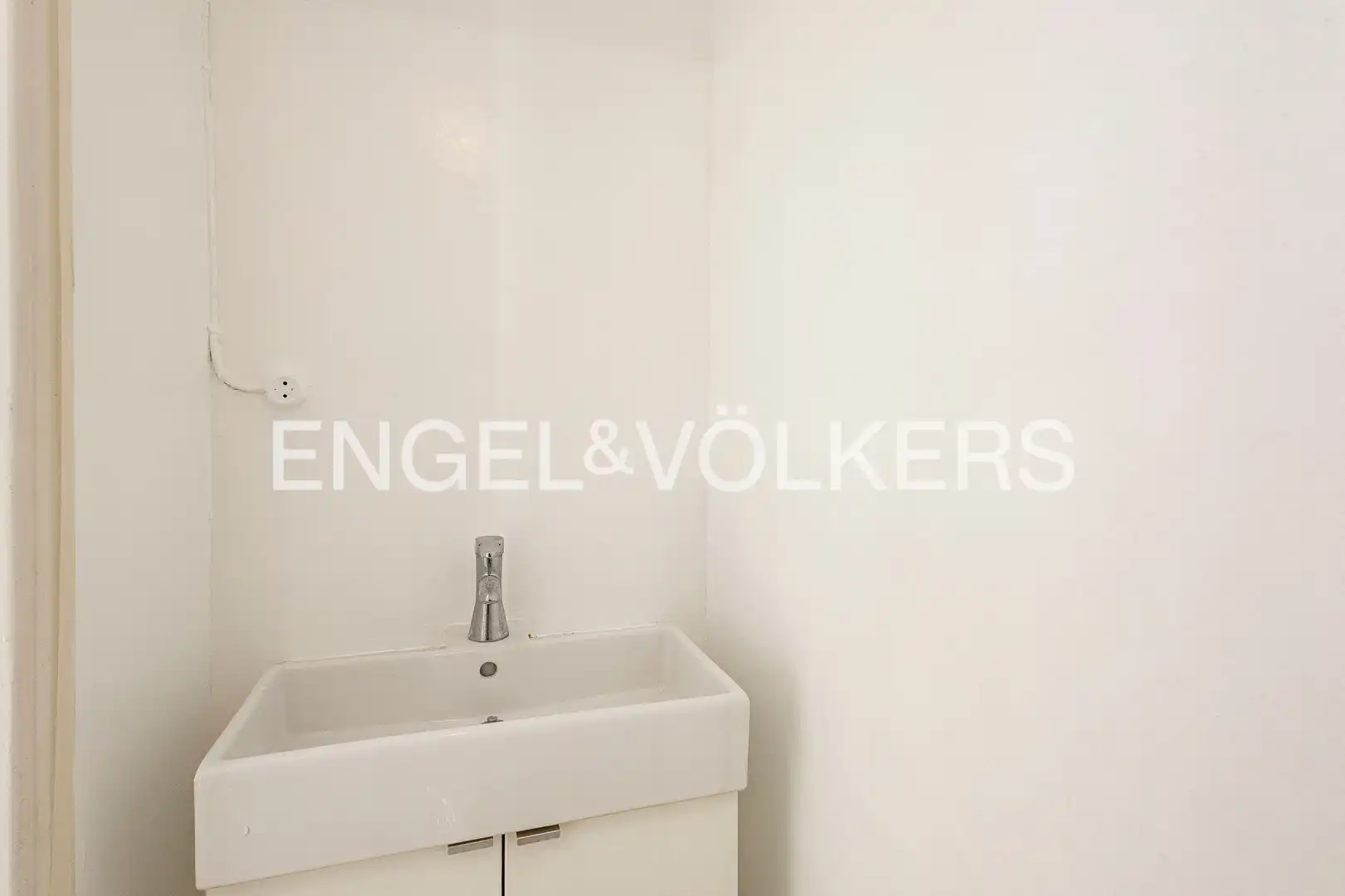 Wohnung zum Verkauf in Vallcarca i els Penitents