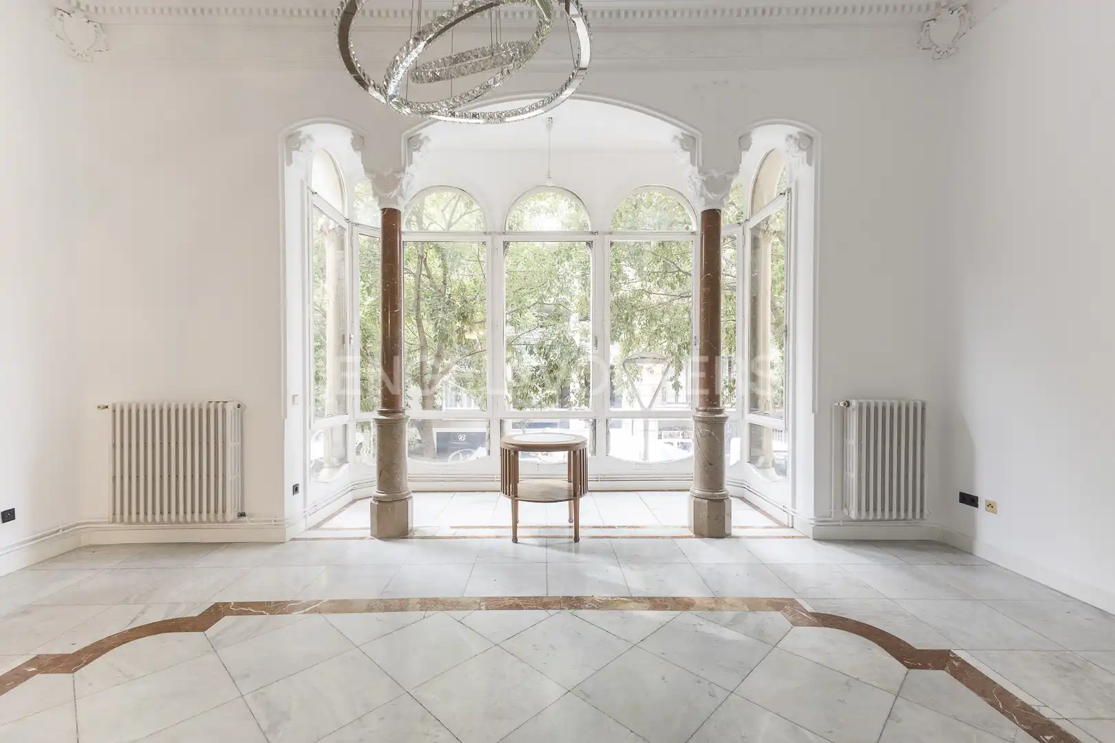 Piso con ascensor en venta en Eixample, imagen 10