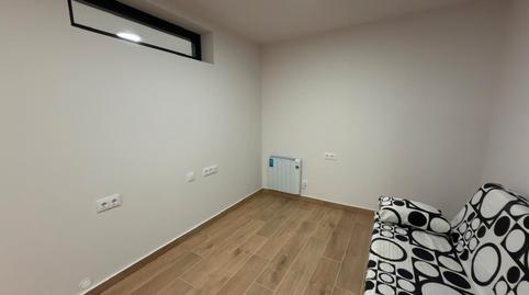 Photo 3 of House or chalet for rent in Térmens, Lleida