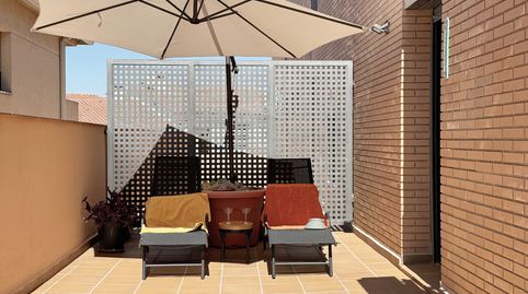 Foto 3 de Apartament en venda a Carrer Ribera, 51, Eixample Residencial, L'Escala