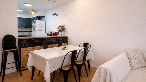 Foto 4 de Piso en venta en Valletes - Xiribecs, Amposta