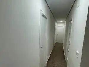 Pis en venda en Alaquàs amb Balcó