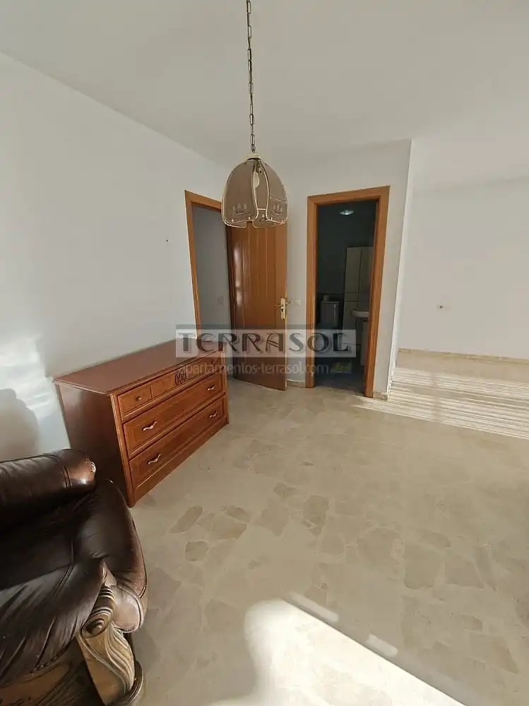 Villa in vendita a Torre del Mar, imagen 18