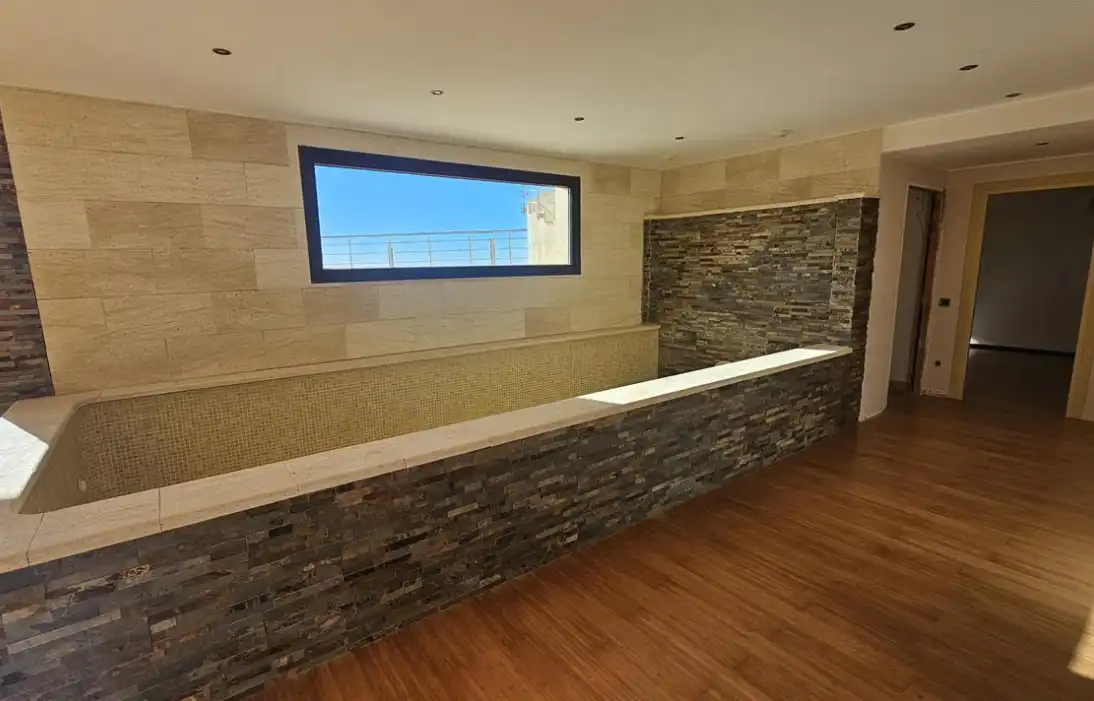 Casa con terraza en venta en Carrer Mas Tapes, imagen 14