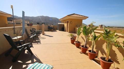 Photo 2 of Attic for sale in Guazamara - Los Lobos, Almería