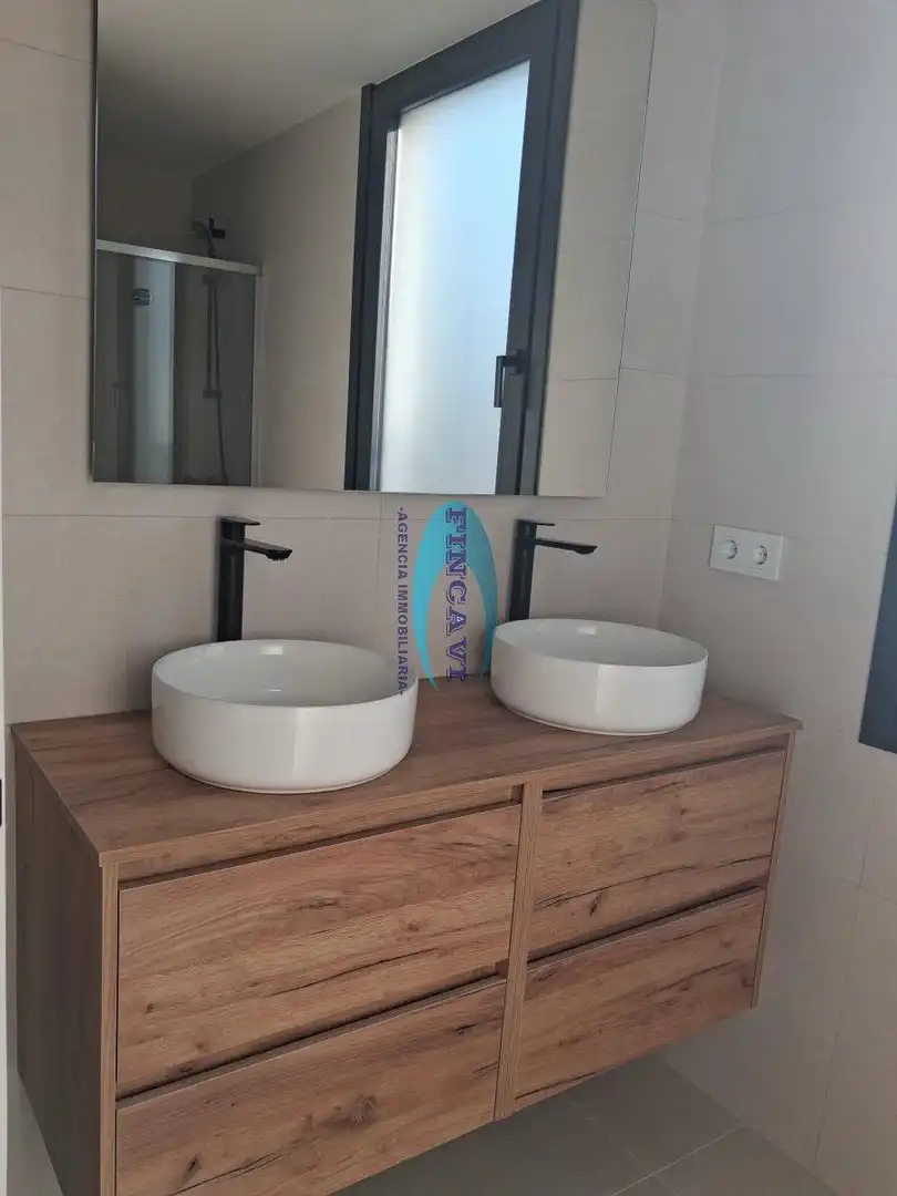 House for sale in Santa Eulàlia de Ronçana, imagen 13