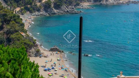 Foto 5 de Casa o xalet en venda a Santa María de Llorell, Tossa de Mar