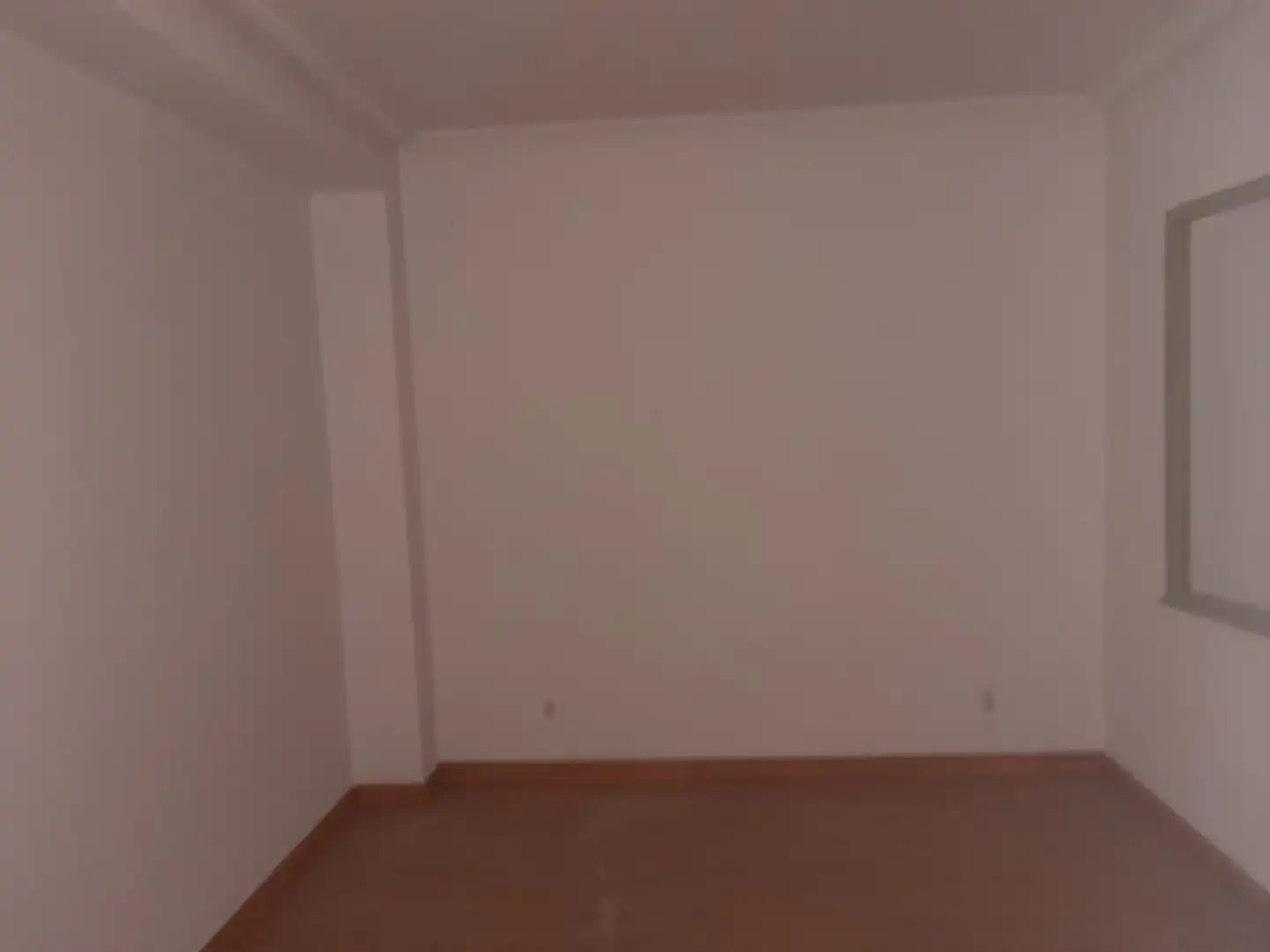 Piso con ascensor en venta en Migjorn, imagen 5