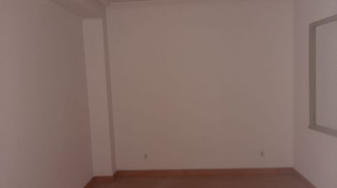 Foto 5 de Piso en venta en Migjorn, Reus