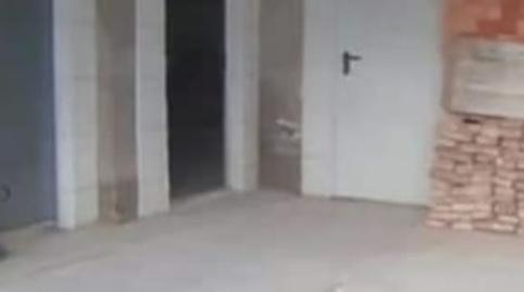 Foto 3 de Casa o xalet en venda a Riudecanyes, Tarragona