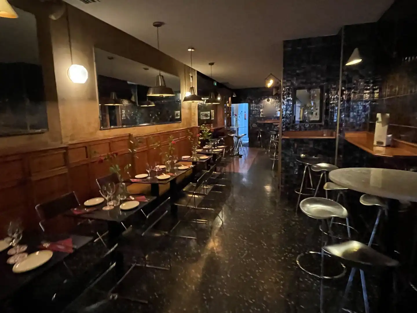 Local comercial en traspaso en Ciutat Vella, imagen 11