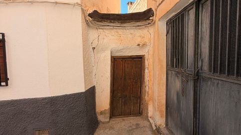 Foto 5 de Casa o chalet en venta en Calle Reducto, Soportújar, Granada