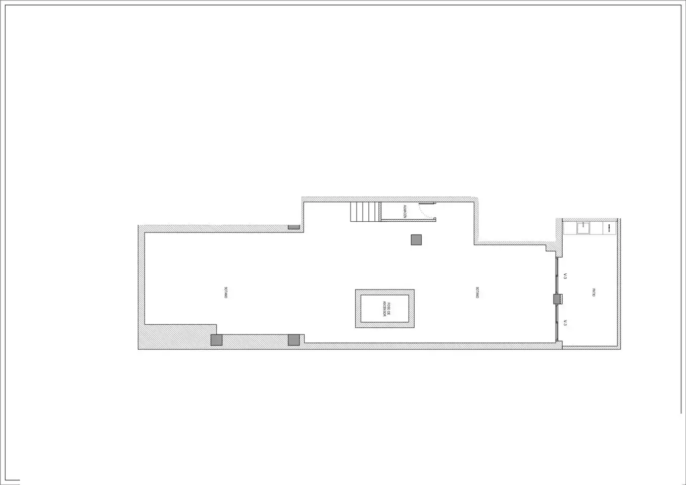 Dúplex en venta en Calle San Millán, imagen 32