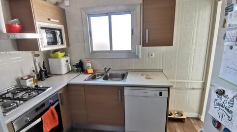 Photo 5 of Flat for sale in Carrer de Sant Lluís, 32, Catalunya - Fontetes, Barcelona