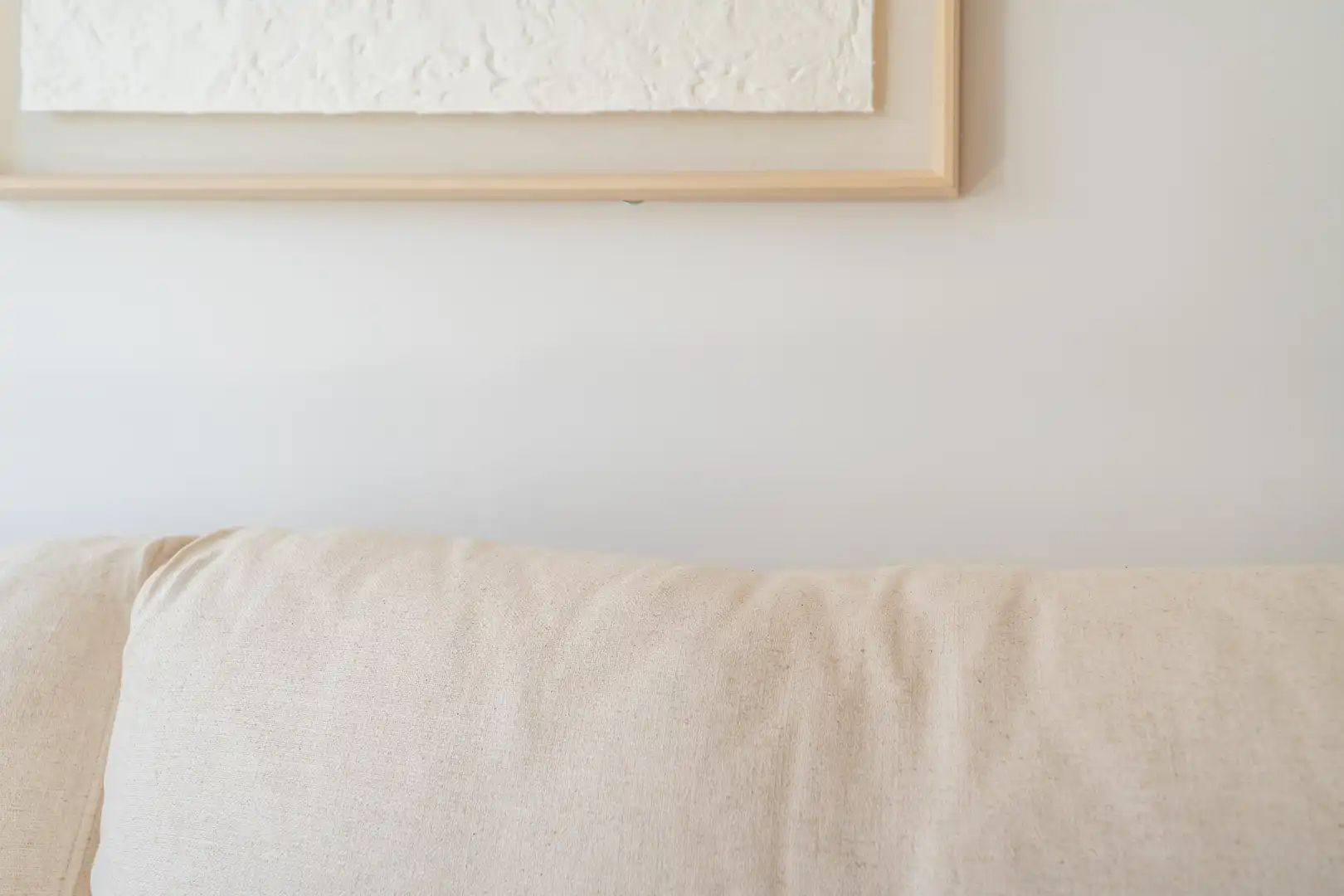 Bedroom of Apartments for rent in Madrid  with Air Conditioner, Heating and Storage room