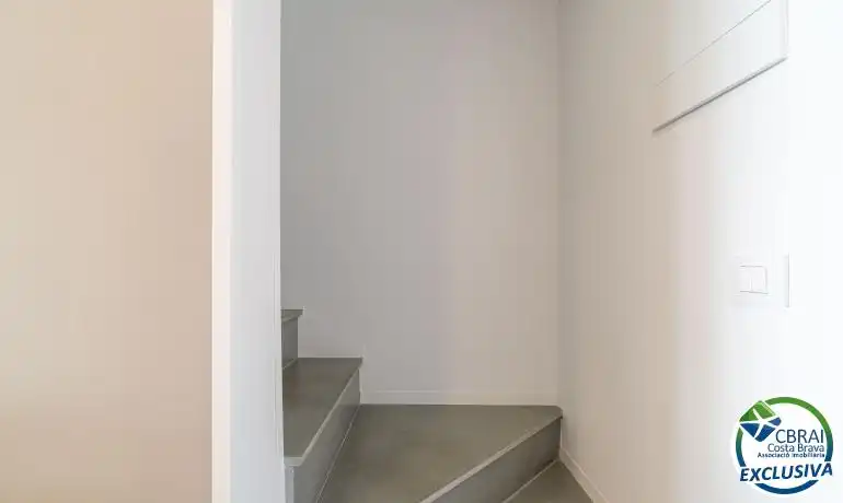 Casa en venta en Carrer joan timoneda 118 1 118, imagen 13